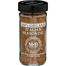 Product thumb gallery 4080597