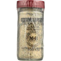 Product thumb gallery 4090620