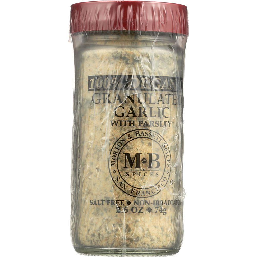 Product gallery 4090620