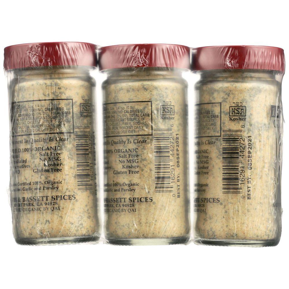 Product gallery 4090623