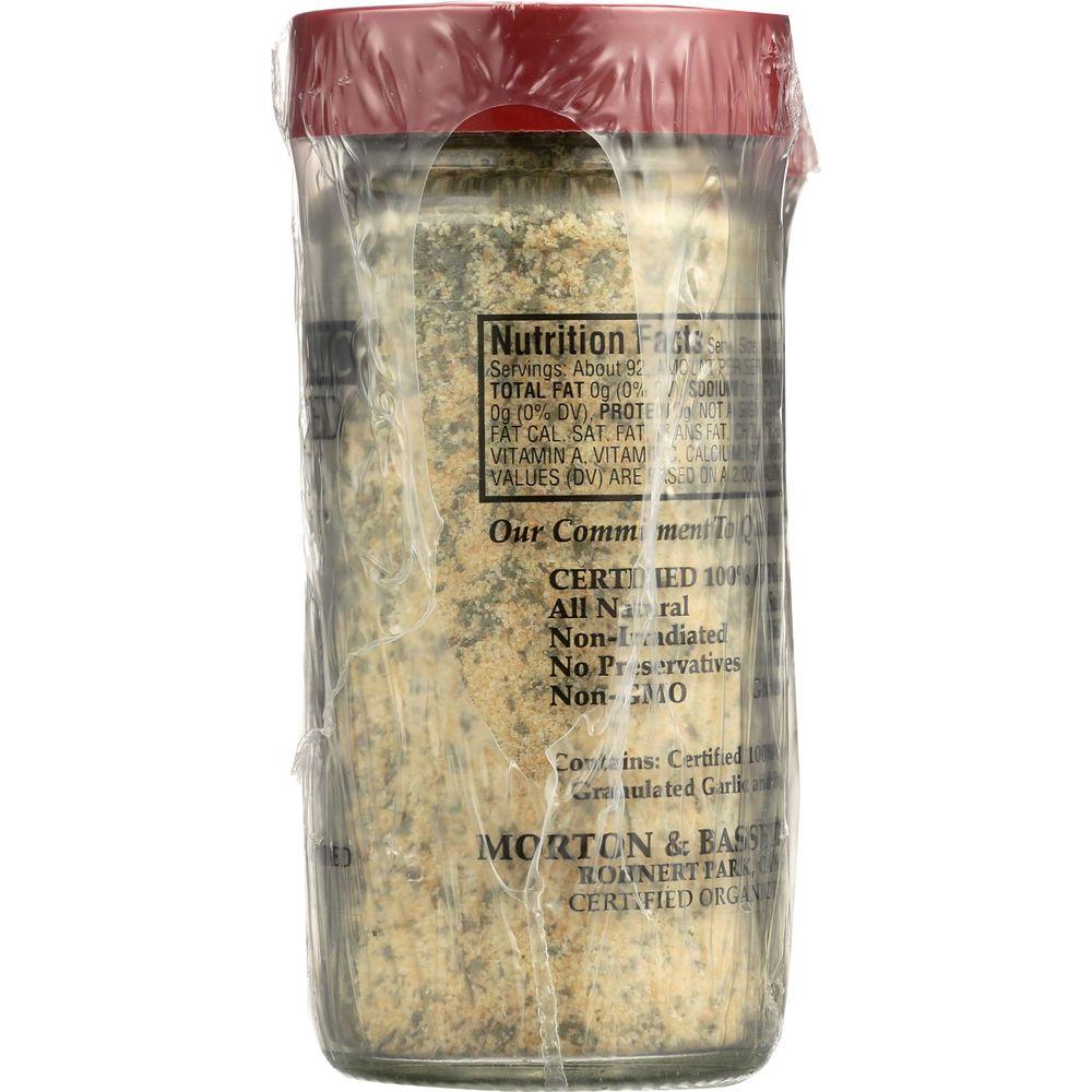 Product gallery 4090617