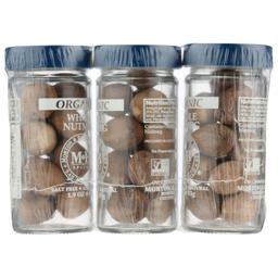 Product thumb gallery 3809589