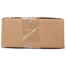 Product thumb gallery 3809592