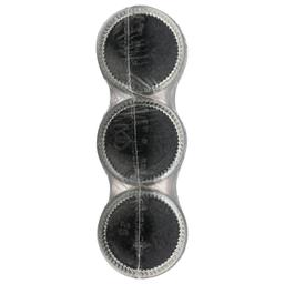 Product thumb gallery 3806331