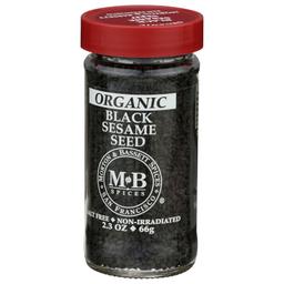 Product thumb gallery 3806307