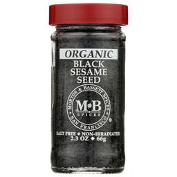 Product thumb gallery 3806310