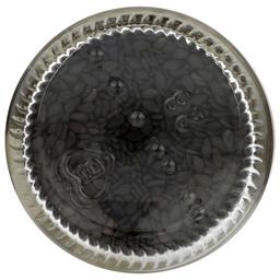 Product thumb gallery 3806316