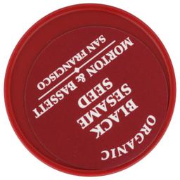 Product thumb gallery 3806325