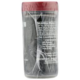 Product thumb gallery 3806328