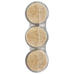 Product thumb gallery 3805968