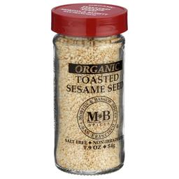 Product thumb gallery 3805941