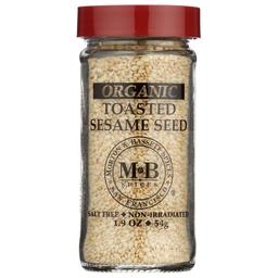 Product thumb gallery 3805947