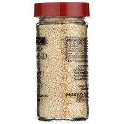 Product thumb gallery 3805956