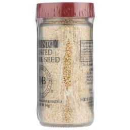 Product thumb gallery 3805965