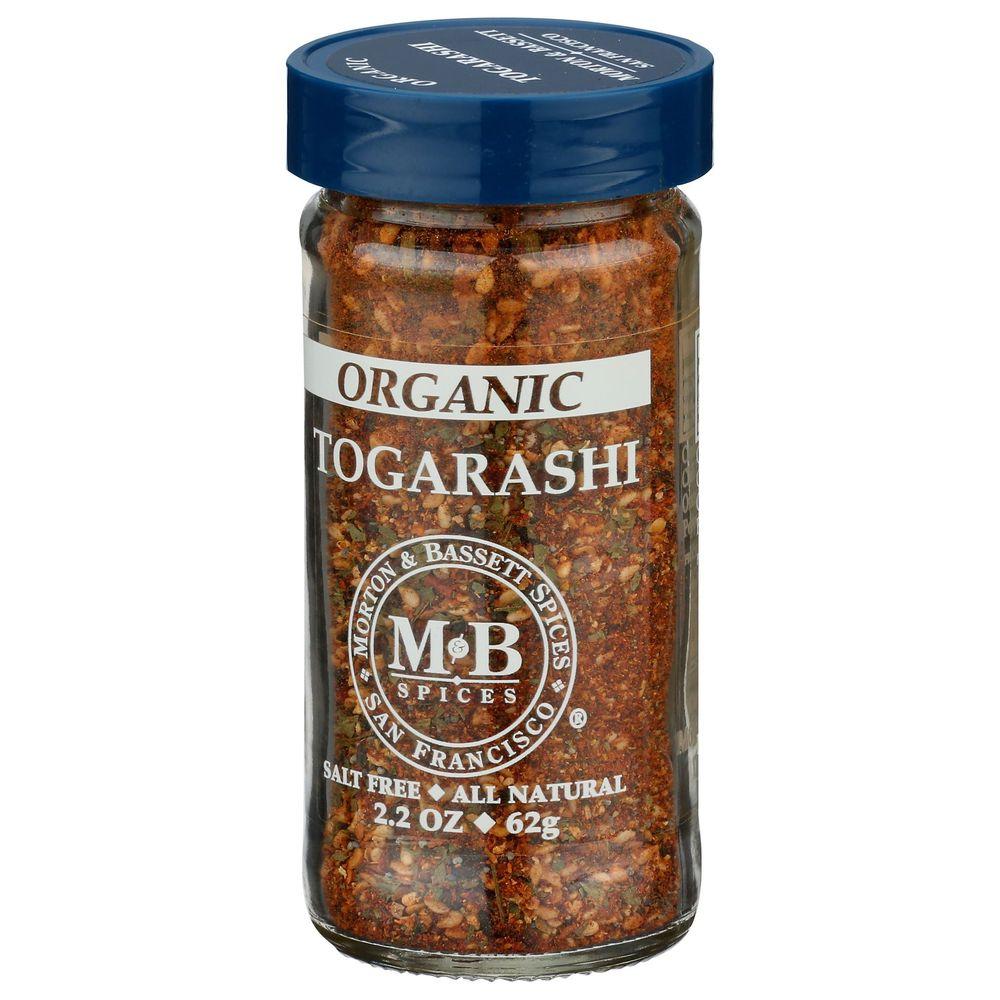 Product gallery 3806127