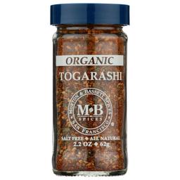 Product thumb gallery 3806136