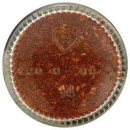 Product thumb gallery 3806139