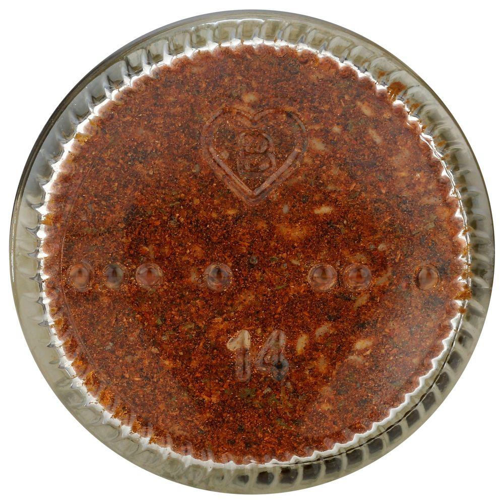 Product gallery 3806139