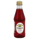 Roses Grenadine, 12 Fluid Ounce PET Bottle -- 6 per case