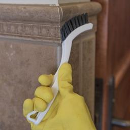 Product thumb gallery 3739945