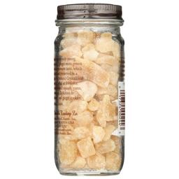 Product thumb gallery 4118022