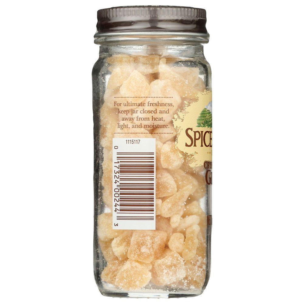 Product gallery 4118025