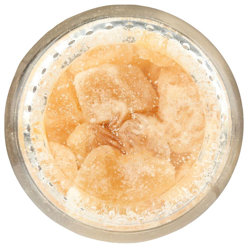 Product gallery 4118031