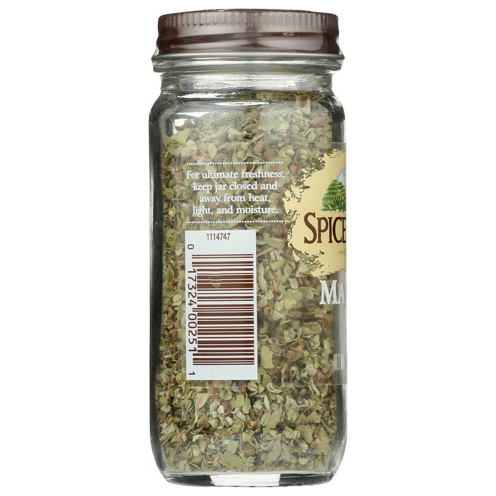 Product gallery 4064754