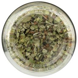 Product thumb gallery 4064760