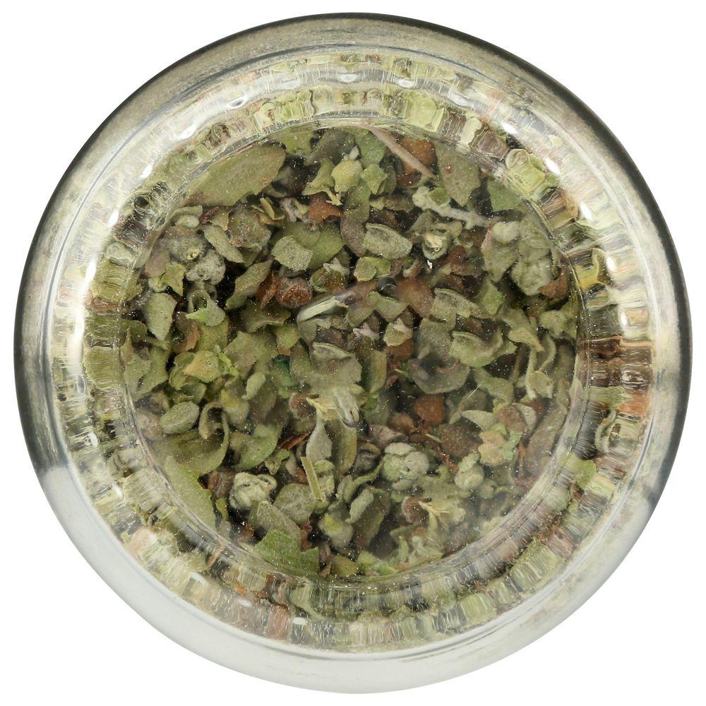 Product gallery 4064760