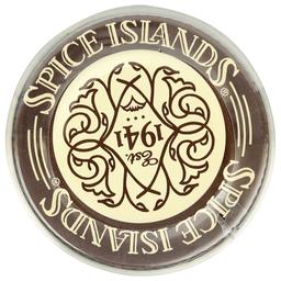 Product thumb gallery 4064763