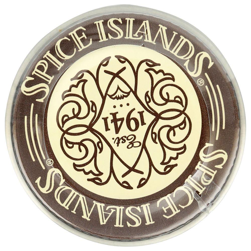 Product gallery 4064763