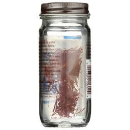 Product thumb gallery 4144572