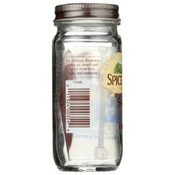 Product thumb gallery 4144575