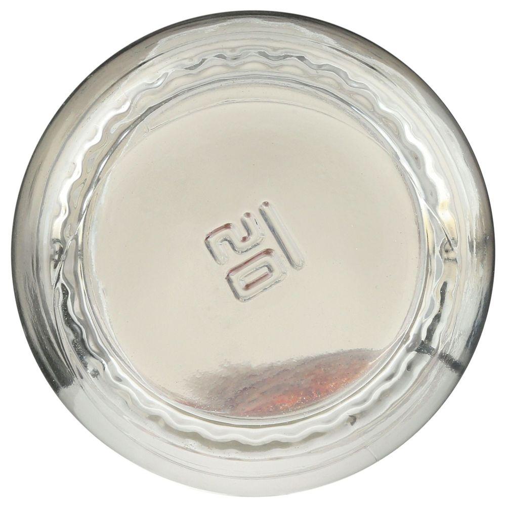 Product gallery 4144581