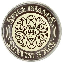 Product thumb gallery 4144584