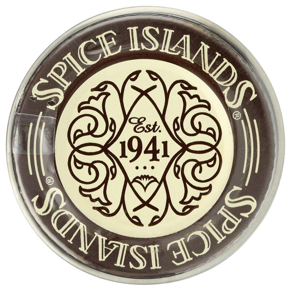 Product gallery 4144584