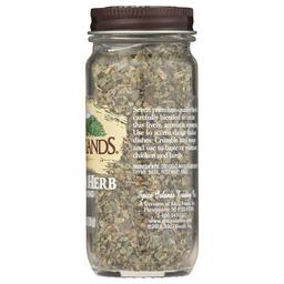 Product thumb gallery 4058808