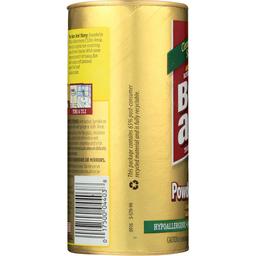 Product thumb gallery 3284498