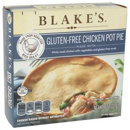 Product thumb gallery 3912539