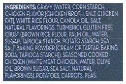 Product thumb gallery 3912569