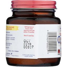 Product thumb gallery 4160955