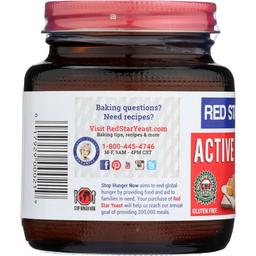 Product thumb gallery 4160964