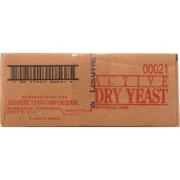 Product thumb gallery 4160973