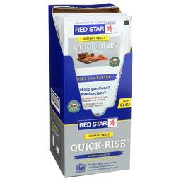 Product thumb gallery 4502347