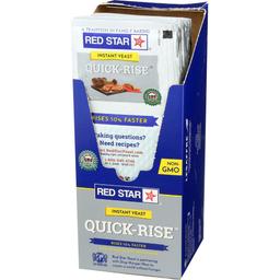 Product thumb gallery 4502350