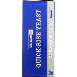 Product thumb gallery 4502362