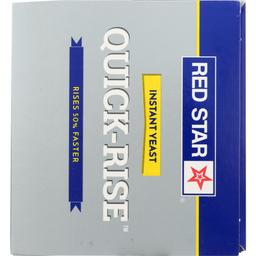 Product thumb gallery 4502365