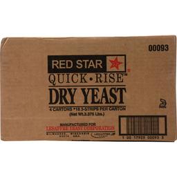 Product thumb gallery 4502368