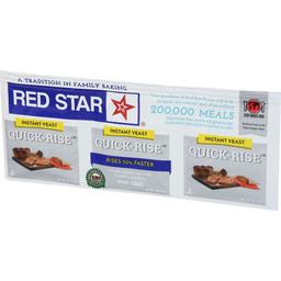 Product thumb gallery 4502323